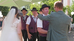 2024-07 Hochzeit Michi (196)